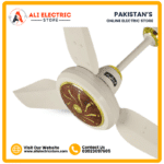 Khurshid fan