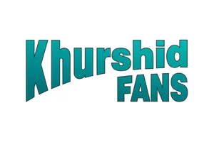 Khurshid Fans