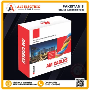AM Cables