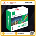 AM Cables
