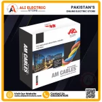 AM Cables