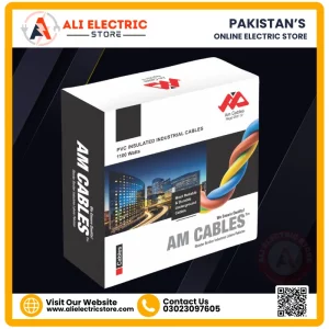 AM Cables