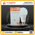DAI-SHIDA 12V DC Led Bulb