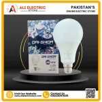 Dai Shida LED Bulb 18W