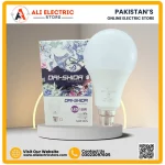 Dai Shida LED Bulb 18W