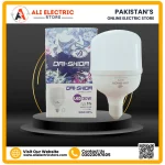 Dai Shida LED Bulb 30W