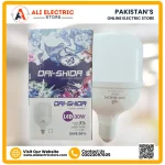 Dai Shida LED Bulb 30W - Image 2