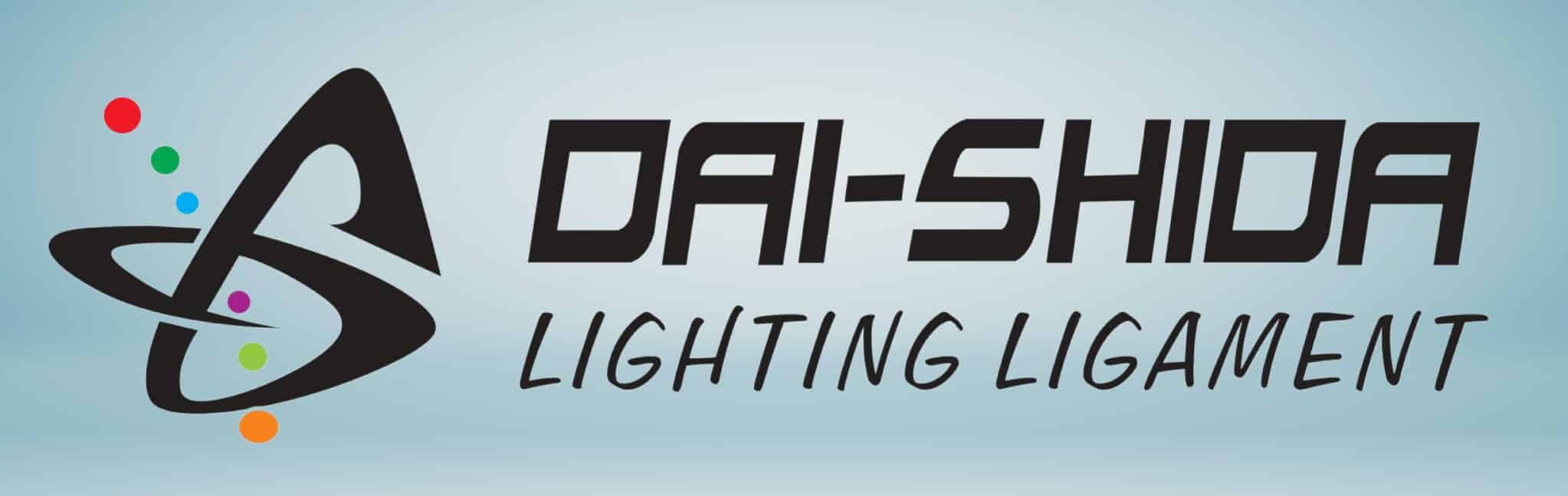Dai-Shida