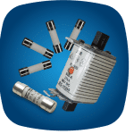 fuses
