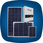 Solar