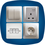 switches
