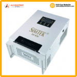 Simtek Inverter