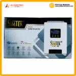 Simtek 7KW Inverter price