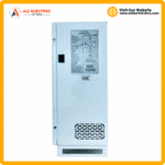 Simtek Inverter price
