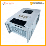 Simtek Inverter