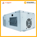 simtek pv inverter