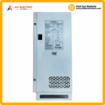 Simtek pv inverter