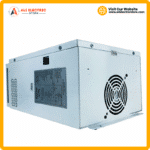 Simtek inverter price in pakistan